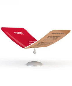 Lubets Warming Effect Water Based Lubricant Pack Other Lingerie