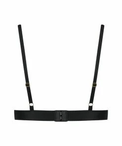 Maison Close Madame Rêve Triangle Bra Bras