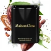 Maison Close Other Lingerie Cocoa Blossom Massage Candle