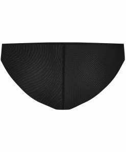 Maison Close Knickers Corps à Corps Brief