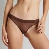 Maison Close Knickers Corps à Corps Brief