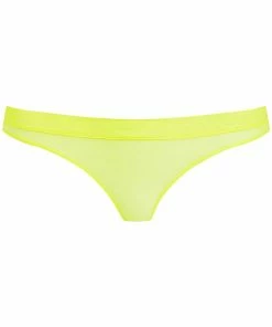 Maison Close Corps à Corps Brief Knickers