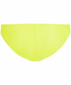 Maison Close Corps à Corps Brief Knickers