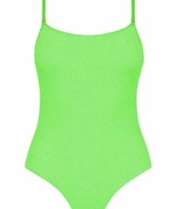 Maison Close Corps à Corps Thong Bodysuit Other Lingerie