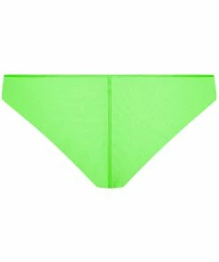 Maison Close Corps à Corps Brief Knickers 13 Maison Close Corps à Corps Brief Knickers