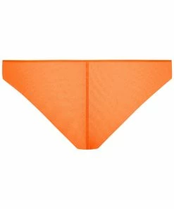 Maison Close Corps à Corps Brief Knickers