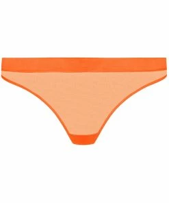 Maison Close Corps à Corps Brief Knickers