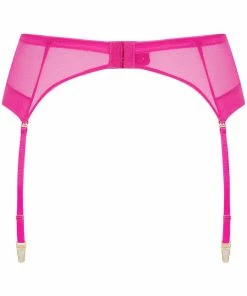 Maison Close Corps à Corps Suspender Belt Other Lingerie