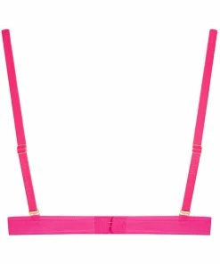 Maison Close Bras Corps à Corps Triangle Bra 17 Maison Close Bras Corps à Corps Triangle Bra