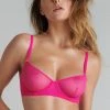 Maison Close Bras Corps à Corps Underwired Bra