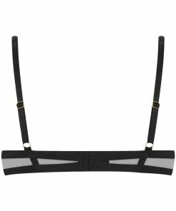 Maison Close Bras Corps à Corps Open Underwired Bra