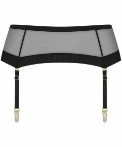 Maison Close Corps à Corps Suspender Other Lingerie