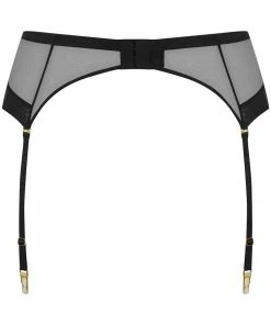 Maison Close Corps à Corps Suspender Other Lingerie 13 Maison Close Corps à Corps Suspender Other Lingerie