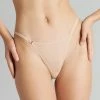 Maison Close Corps à Corps Mini Thong* Knickers