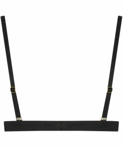 Maison Close Corps à Corps Triangle Bra Bras 11 Maison Close Corps à Corps Triangle Bra Bras