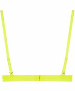 Maison Close Corps à Corps Triangle Bra Bras 15 Maison Close Corps à Corps Triangle Bra Bras