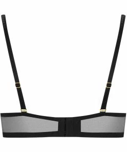 Maison Close Bras Corps à Corps Underwired Bra