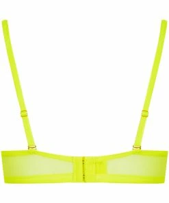 Maison Close Corps à Corps Underwired Bra Bras