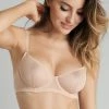 Maison Close Bras Corps à Corps Wire Bra