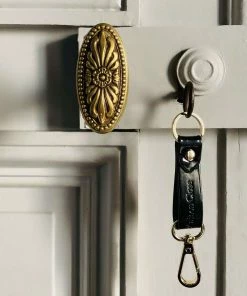 Maison Close Key Ring Other Lingerie