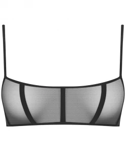 Maison Close L'Amoureuse Corset Bra