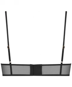 Maison Close L'Amoureuse Corset Bra