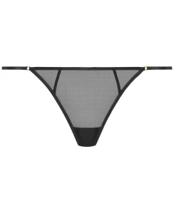 Maison Close L'Amoureuse Mini Thong