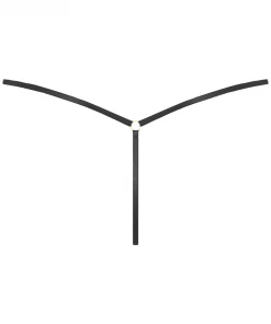 Maison Close L'Amoureuse Mini Thong