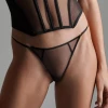 Maison Close L'Amoureuse Mini Thong