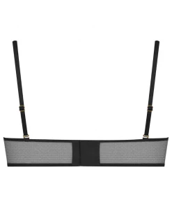 Maison Close L'Amoureuse Wire Bra Bras