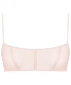 Maison Close L'Amoureuse Corset Bra