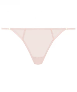 Maison Close L'Amoureuse Mini Thong