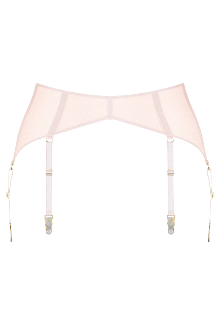 Maison Close Other Lingerie L'Amoureuse Suspender 2 Maison Close Other Lingerie L'Amoureuse Suspender