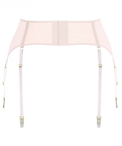 Maison Close Other Lingerie L'Amoureuse Suspender 13 Maison Close Other Lingerie L'Amoureuse Suspender