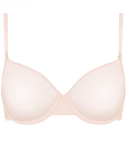 Maison Close L'Amoureuse Wire Bra Bras