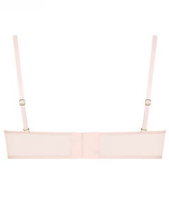 Maison Close L'Amoureuse Wire Bra Bras