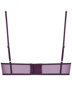 Maison Close Bras L'Amoureuse Corset Bra 15 Maison Close Bras L'Amoureuse Corset Bra