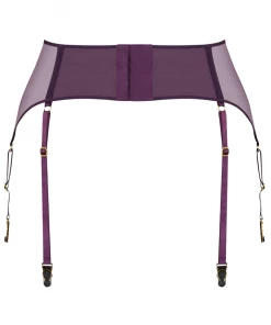 Maison Close Other Lingerie L'Amoureuse Suspender 13 Maison Close Other Lingerie L'Amoureuse Suspender