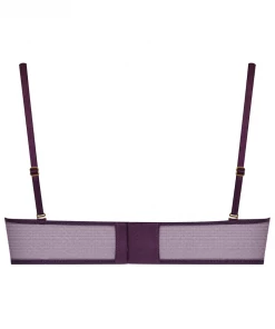 Maison Close L'Amoureuse Wire Bra Bras 13 Maison Close L'Amoureuse Wire Bra Bras