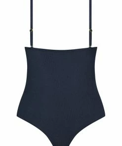 Maison Close Other Lingerie La Femme Amazone Thong Body