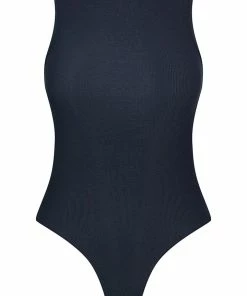 Maison Close Other Lingerie La Femme Amazone Thong Body