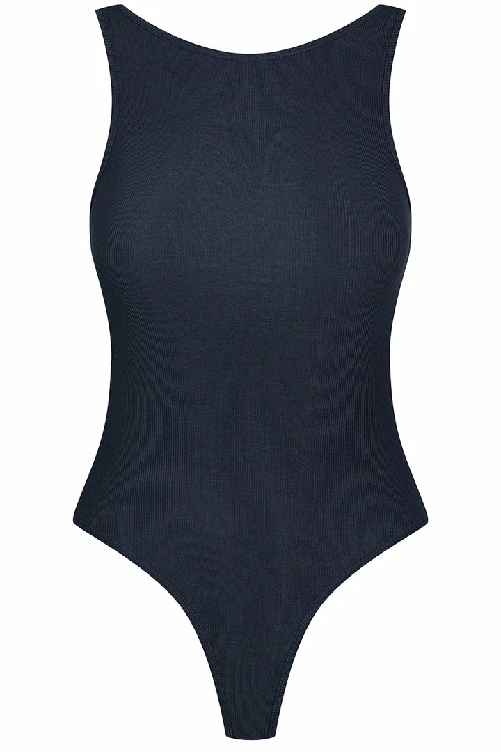 Maison Close Other Lingerie La Femme Amazone Thong Body 2 Maison Close Other Lingerie La Femme Amazone Thong Body