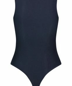 Maison Close Other Lingerie La Femme Amazone Thong Body 17 Maison Close Other Lingerie La Femme Amazone Thong Body