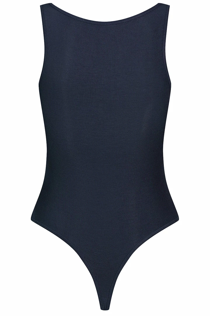 Maison Close Other Lingerie La Femme Amazone Thong Body 9 Maison Close Other Lingerie La Femme Amazone Thong Body