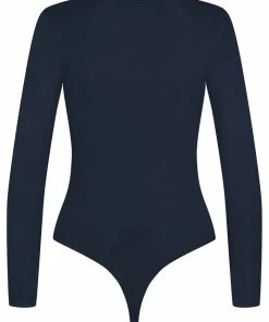 Maison Close La Femme Amazone Long Sleeve V Neck Body Other Lingerie 11 Maison Close La Femme Amazone Long Sleeve V Neck Body Other Lingerie