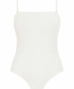 Maison Close La Femme Amazone Thong Body Other Lingerie