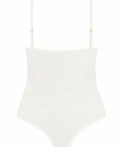 Maison Close La Femme Amazone Thong Body Other Lingerie