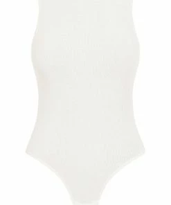 Maison Close La Femme Amazone Thong Body Other Lingerie