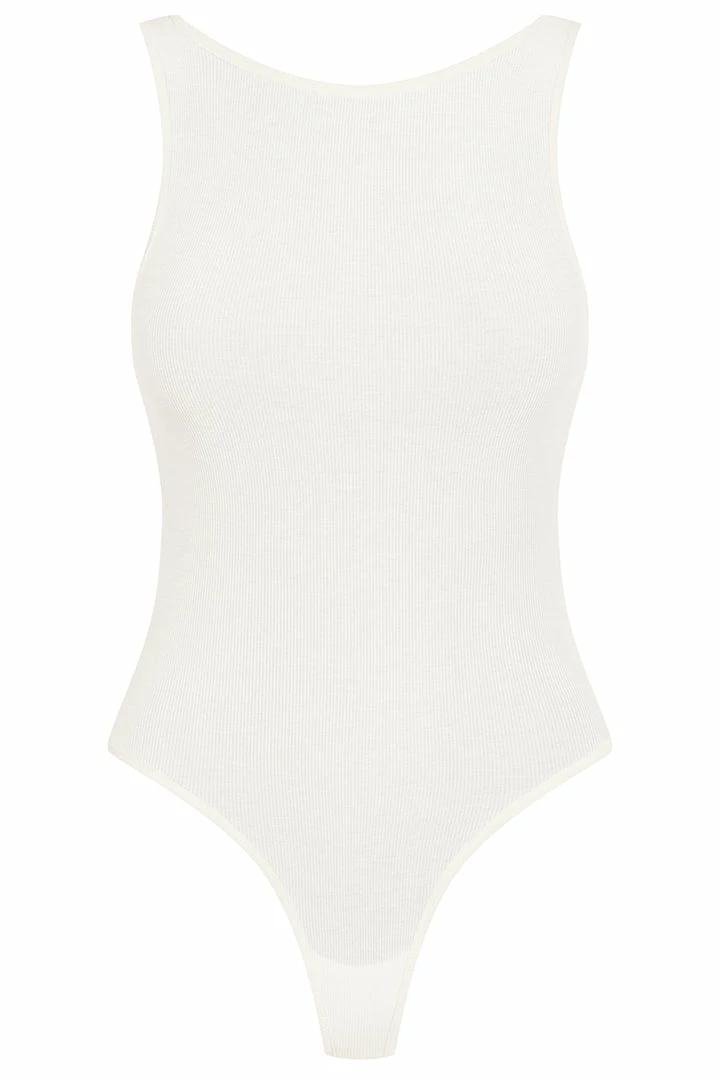 Maison Close La Femme Amazone Thong Body Other Lingerie 2 Maison Close La Femme Amazone Thong Body Other Lingerie