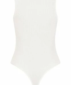 Maison Close La Femme Amazone Thong Body Other Lingerie 15 Maison Close La Femme Amazone Thong Body Other Lingerie